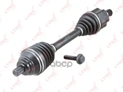 ������ � ����� | ����� ��� | LYNXauto ���. CD1278 LYNXauto CD1278 CD1278 ����