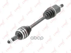 ������ � ����� L | ����� ��� | Chery Tiggo 4/5x 1.5 21 LYNXauto ���. CD1308A LYNXauto ���. CD1308A CD1308A ����