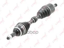 ������ � ����� L | ����� ��� | LYNXauto ���. CD1284A CD1284A ����