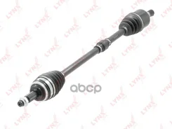 ������ � ����� R | ����� ���� | Chery Tiggo 7 Plus 1.5 21, Omoda C5 1.5 23 LYNXauto ���. CD1305A LYNXauto ���. CD1305A CD1305A ����