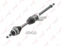 ������ � ����� R | ����� ���� | LYNXauto ���. CD1285A CD1285A ����