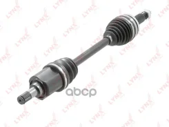 ������� CD1308A CD1308A ����