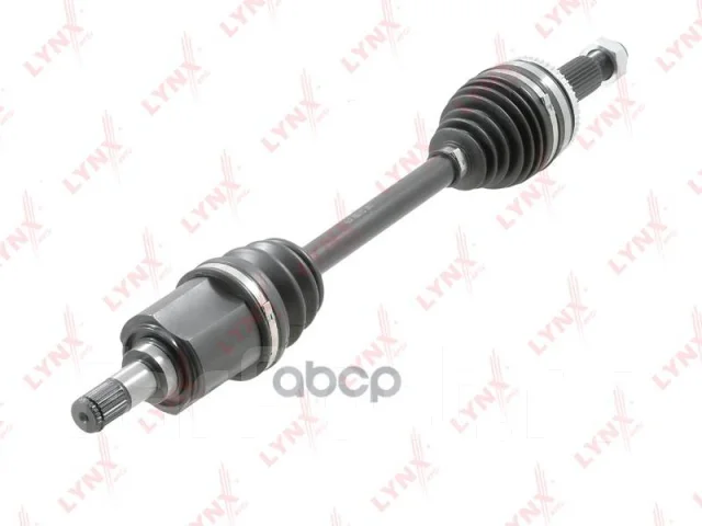 ������ � ����� L LYNXauto ���. CD-1308A CD1308A ����