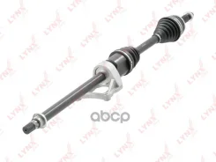 ������� CD1285A CD1285A ����