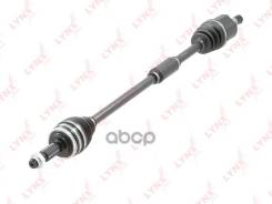 ������ � ����� R | ����� ���� | Chery Tiggo 4/5x 1.5 21 LYNXauto ���. CD1309A LYNXauto ���. CD1309A CD1309A ����