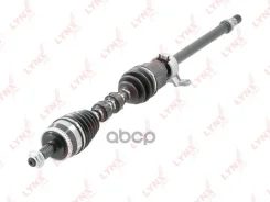 ������ � ����� R | ����� ���� | LYNXauto ���. CD1329A LYNXauto CD1329A CD1329A ����