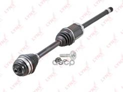 ������ �������� � ����� R (Z 37x27) LYNXauto ���. CD1311 CD1311 ����
