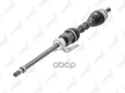 ������� CD1329A CD1329A ����