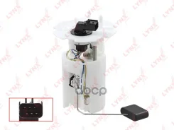 ��������� ������ LYNXauto ���. CF3525 CF3525 ����