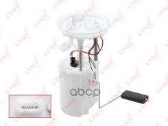 ��������� ������ LYNXauto ���. CF3538 CF3538 ����