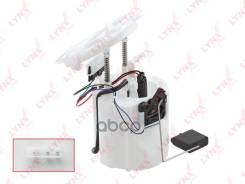 ��������� ������ LYNXauto ���. CF3617 CF3617 ����