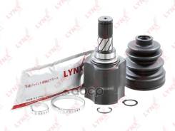 ���� ���������� L (Z 27x24) LYNXauto ���. CI1039 CI1039 ����