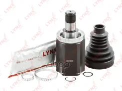 ���� ���������� | ����� ��� | LYNXauto ���. CI1085 LYNXauto CI1085 CI1085 ����