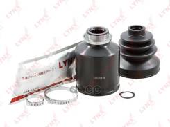 ���� ���������� R (Z 28x25) LYNXauto ���. CI1126 CI1126 ����