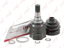 ���� ���������� | ����� ��� | LYNXauto ���. CI1281 CI1281 ����