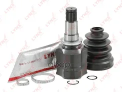 ���� ���������� | ����� ���� | LYNXauto ���. CI1286 CI1286 ����