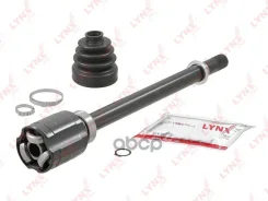 ���� ���������� | ����� ���� | LYNXauto ���. CI1295 CI1295 ����