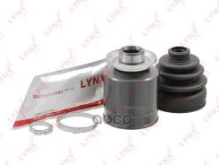 ���� ���������� (Z 26x25) LYNXauto ���. CI1313 CI1313 ����