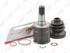 ���� ���������� (Z 28x26) LYNXauto ���. CI1307 CI1307 ����