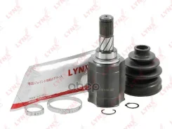 ���� ���������� | ����� ���� | LYNXauto ���. CI1296 CI1296 ����