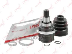 ���� ���������� (Z 23x29) LYNXauto ���. CI1331 CI1331 ����
