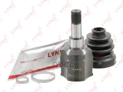 ���� ���������� (Z 25x32) LYNXauto ���. CI1353 CI1353 ����