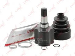 ���� ���������� (Z 26x33) LYNXauto ���. CI1360 CI1360 ����