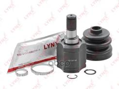 ���� ���������� (Z 27x25) LYNXauto ���. CI3601 CI3601 ����
