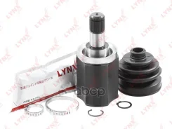 ���� ���������� L (Z 27x26) LYNXauto ���. CI3741 CI3741 ����