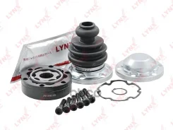 ���� ���������� �-��! 22902 VW Transporter 94 LYNXauto CI8002 LYNXauto ���. CI-8002 CI8002 ����