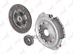 �������� ��������� (O 200 mm) LYNXauto ���. CL1101 CL1101 ����