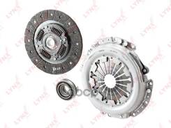 �������� ��������� (O 215 mm) LYNXauto ���. CL1144 CL1144 ����
