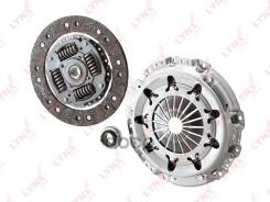 �������� ��������� (O 230 mm) LYNXauto ���. CL1454 CL1454 ����