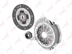 �������� ��������� (O 215 mm) LYNXauto ���. CL1305 CL1305 ����