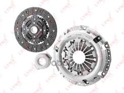 �������� ��������� (O 200 mm) LYNXauto ���. CL1463 CL1463 ����