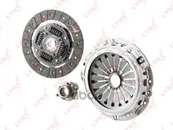 �������� ��������� (O 235 mm) LYNXauto ���. CL1593 CL1593 ����
