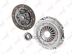 �������� ��������� LYNXauto ���. CL1476 CL1476 ����