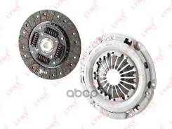 �������� ��������� ��� ��������� (O 225 mm) LYNXauto ���. CL1666 CL1666 ����