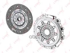 �������� ��������� ��� ��������� LYNXauto ���. CL1804 CL1804 ����