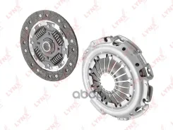 �������� ��������� ��� ��������� (O 220 mm) LYNXauto ���. CL1841 CL1841 ����