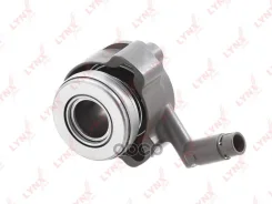 �������� ��������� ��������� �������������� LYNXauto ���. CL8155 CL8155 ����