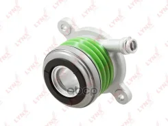�������� ��������� ��������� �������������� LYNXauto ���. CL8165 CL8165 ����