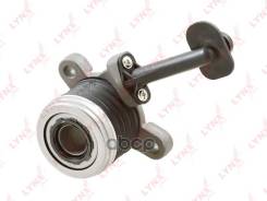 �������� ��������� ��������� �������������� LYNXauto ���. CL8198 CL8198 ����