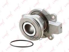 �������� ��������� ��������� �������������� LYNXauto ���. CL8220 CL8220 ����