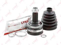 ���� �������� (Z 28x34, ABS 48) LYNXauto ���. CO1881A CO1881A ����