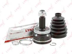 ���� �������� | ����� ���� | LYNXauto ���. CO1859A CO1859A ����