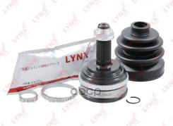 ���� �������� | ����� ����/��� | Honda Accord (CK, CG, CH, CF) 2.0i 97-03 2,39 LYNXauto ���. CO1891A CO1891A ����