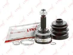 ���� �������� | ����� ����/��� | Hyundai Matrix 1.6-1.8 01-10 LYNXauto ���. CO1871A CO1871A ����