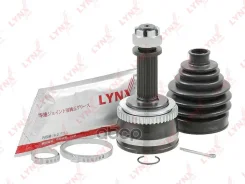 ���� �������� (Z 25x22, ABS 48) LYNXauto ���. CO1977A CO1977A ����