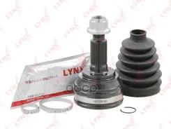 ���� �������� (Z 30x28) LYNXauto ���. CO1998 CO1998 ����